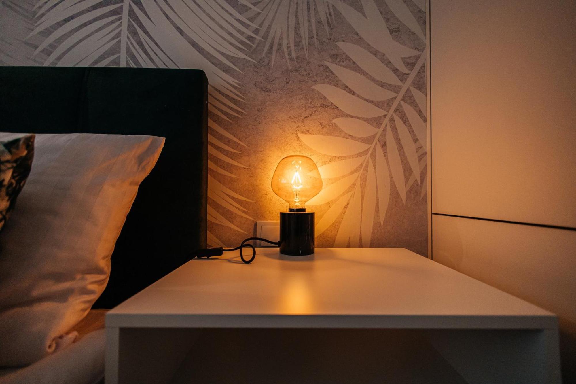 Kw51 Lux Apartments Cracovie Extérieur photo